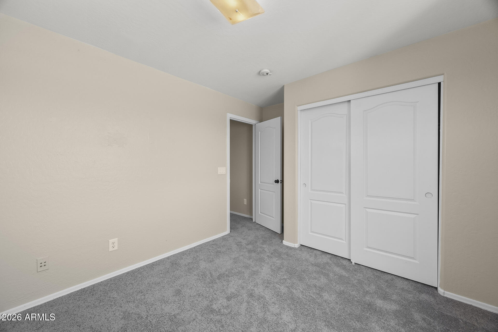 ROGERS RANCH UNIT 1 - Residential
