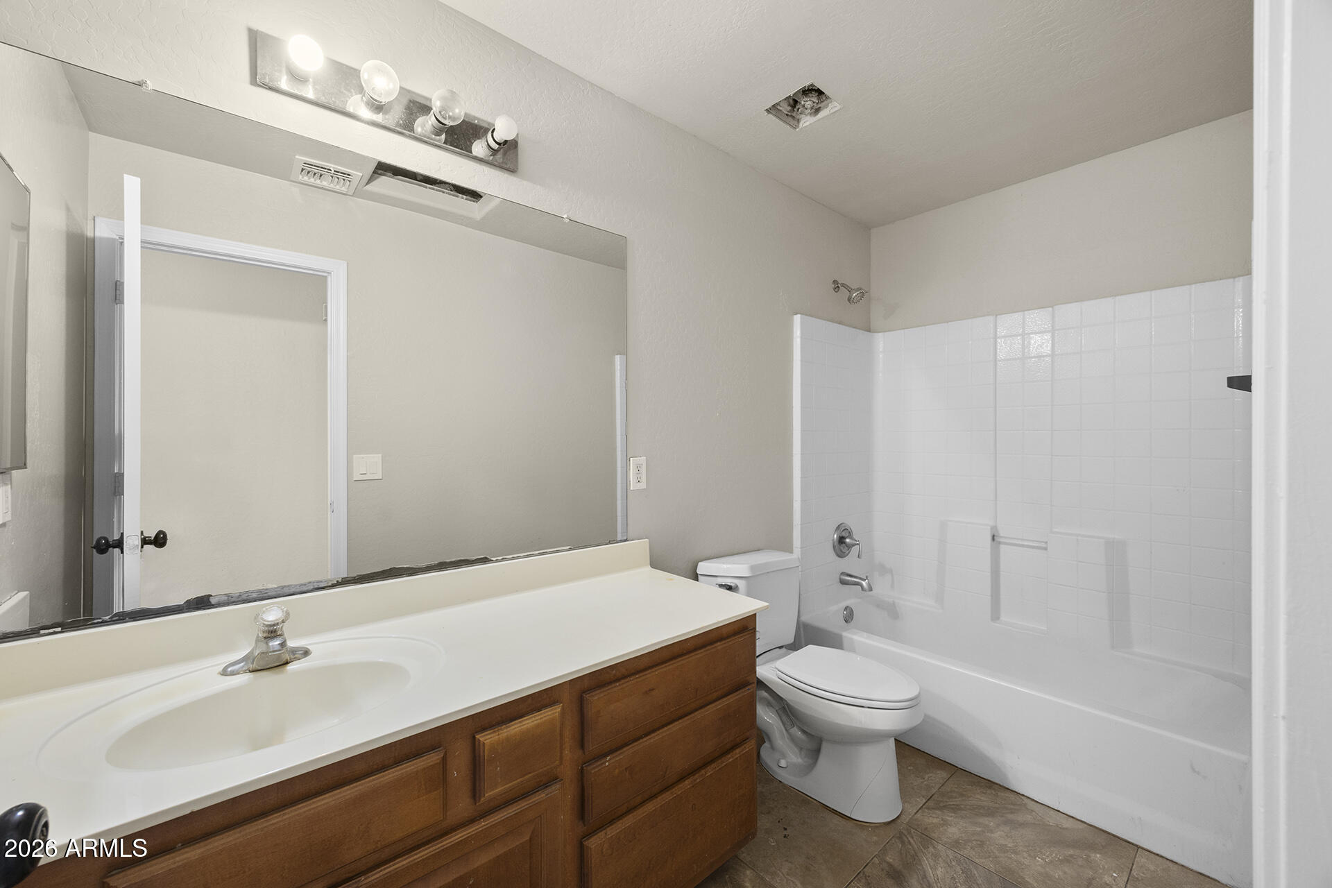 ROGERS RANCH UNIT 1 - Residential
