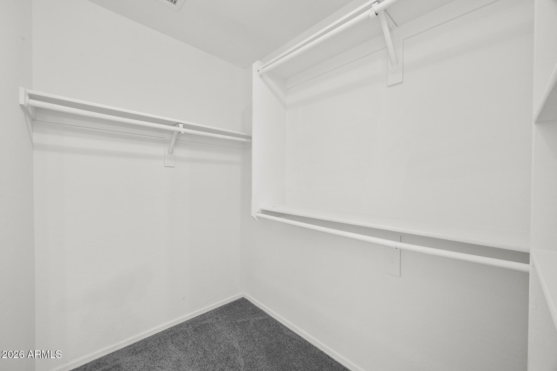 ROGERS RANCH UNIT 1 - Residential