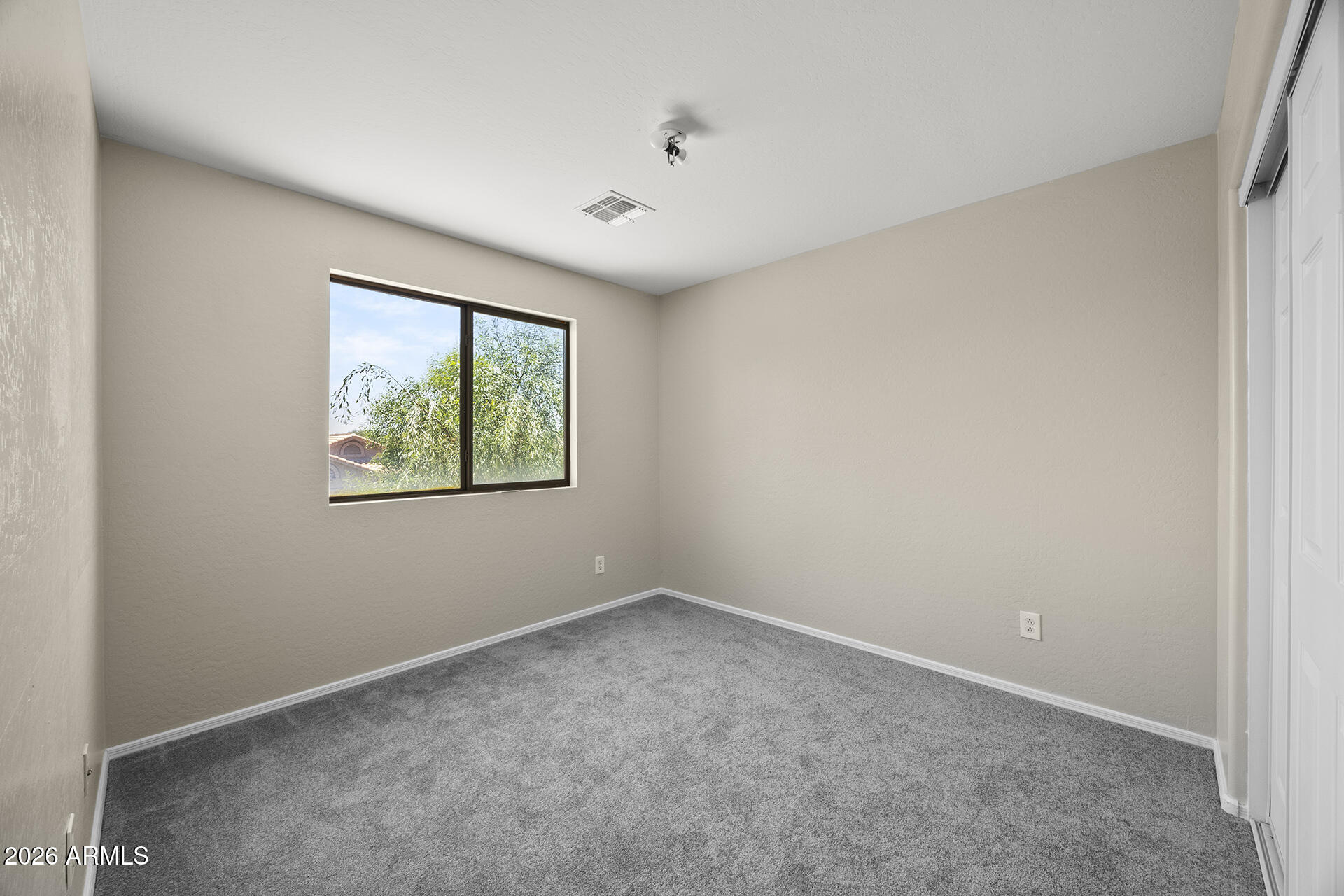 ROGERS RANCH UNIT 1 - Residential