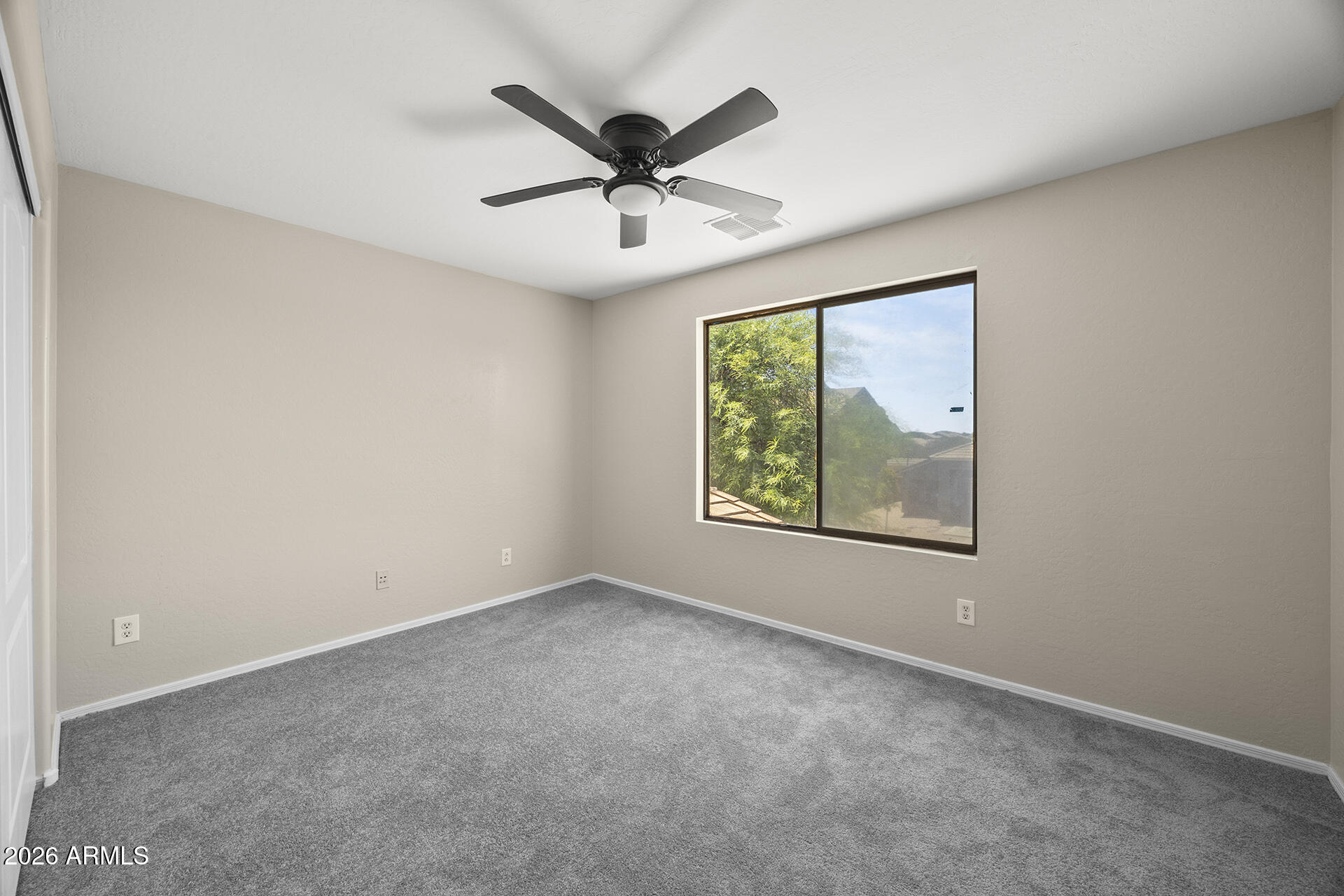 ROGERS RANCH UNIT 1 - Residential
