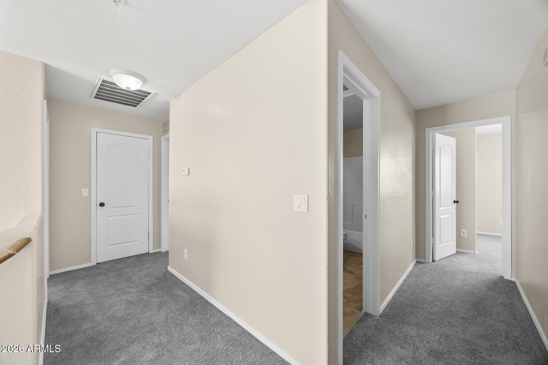 ROGERS RANCH UNIT 1 - Residential