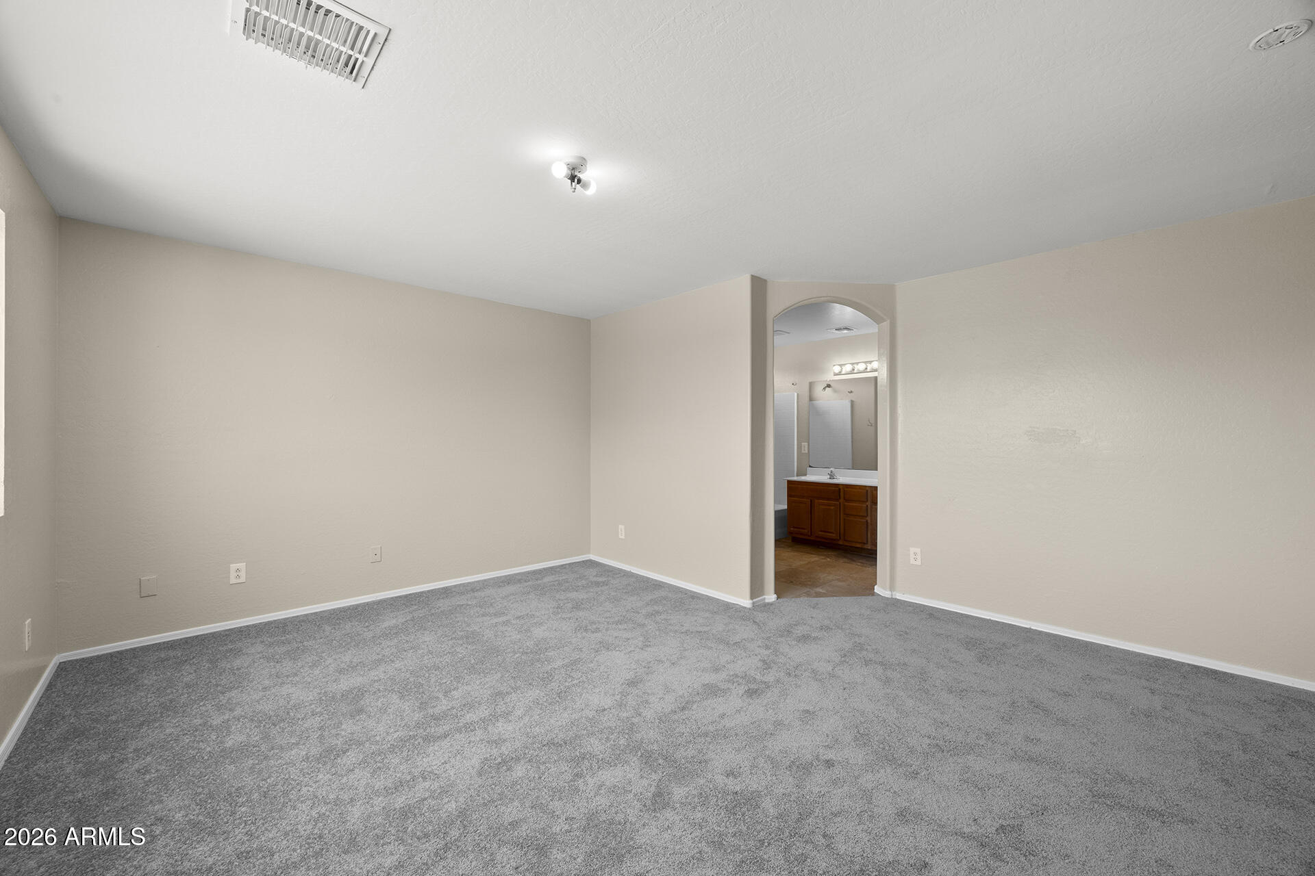 ROGERS RANCH UNIT 1 - Residential