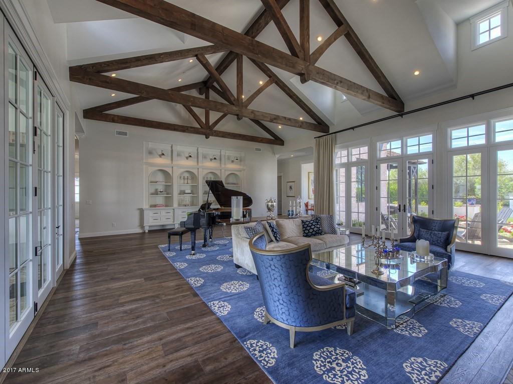 DEL RAY ESTATES 3 - Residential