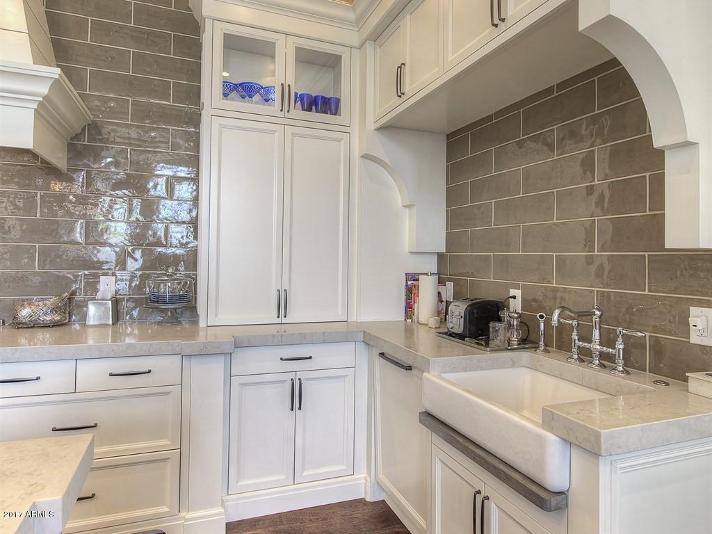 DEL RAY ESTATES 3 - Residential