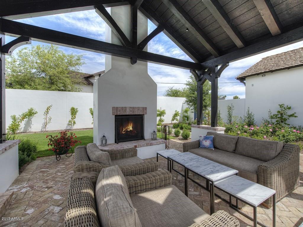 DEL RAY ESTATES 3 - Residential