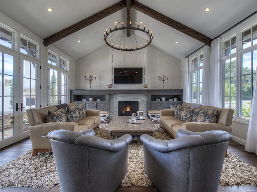 DEL RAY ESTATES 3 - Residential