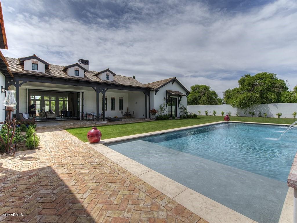 DEL RAY ESTATES 3 - Residential