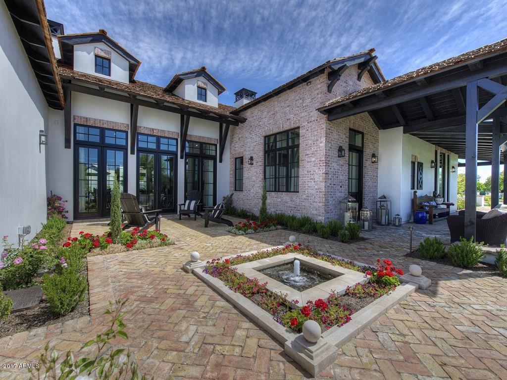 DEL RAY ESTATES 3 - Residential