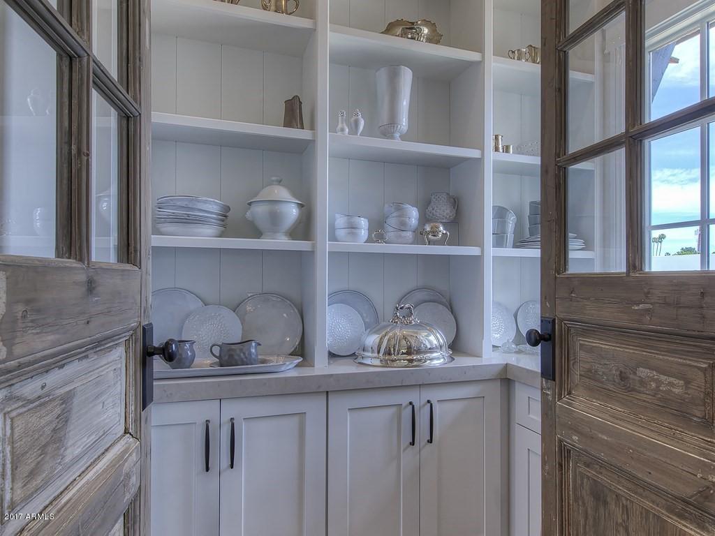 DEL RAY ESTATES 3 - Residential