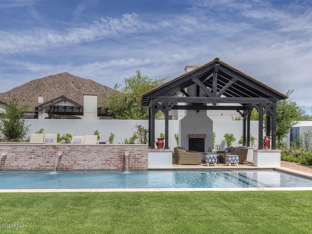 DEL RAY ESTATES 3 - Residential