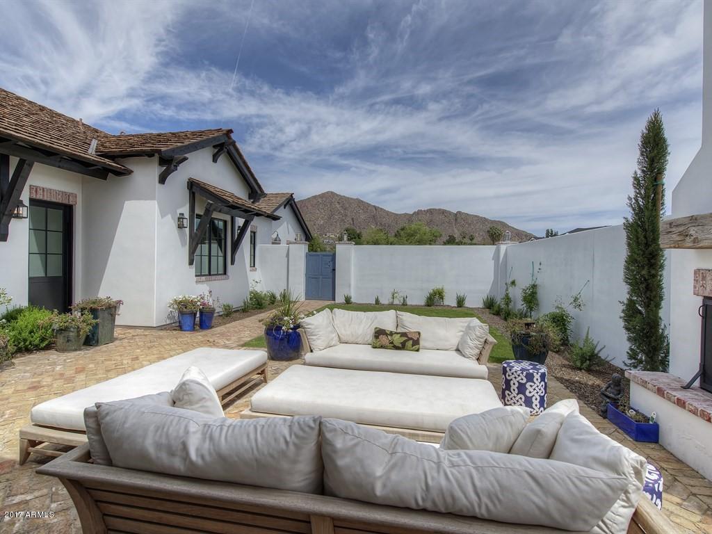 DEL RAY ESTATES 3 - Residential