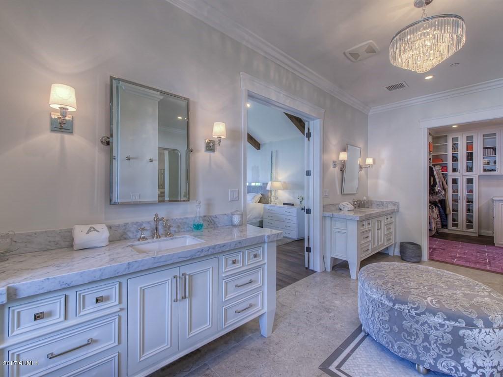 DEL RAY ESTATES 3 - Residential