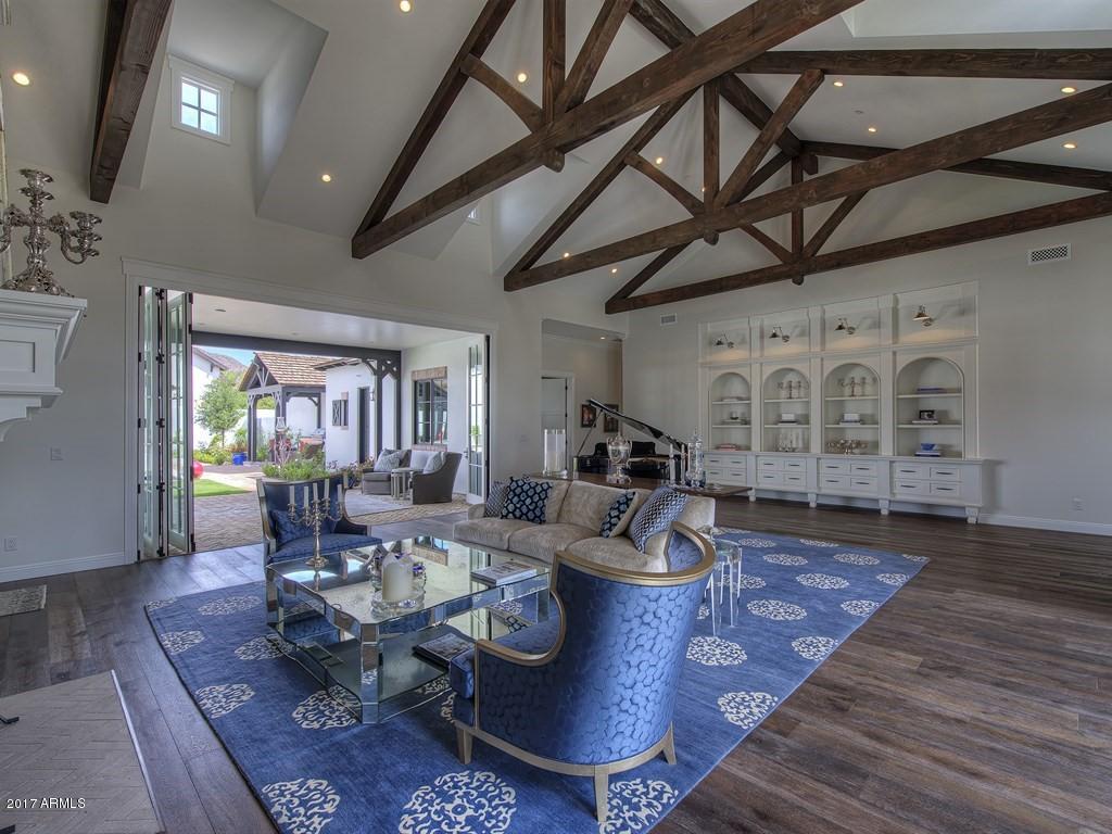 DEL RAY ESTATES 3 - Residential