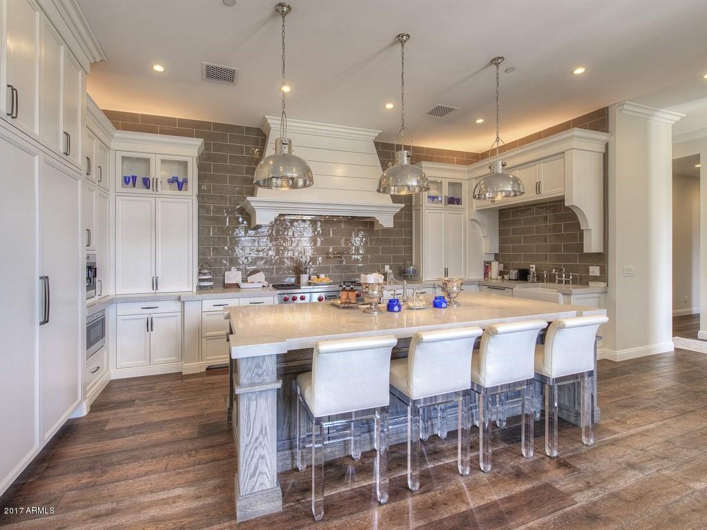 DEL RAY ESTATES 3 - Residential