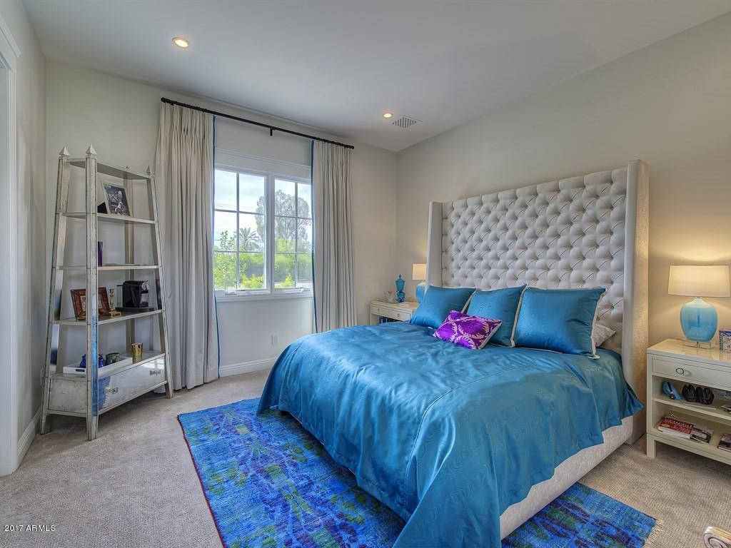 DEL RAY ESTATES 3 - Residential
