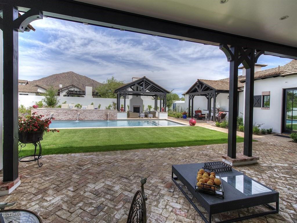 DEL RAY ESTATES 3 - Residential