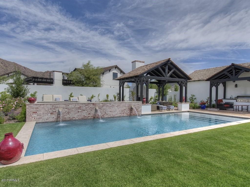 DEL RAY ESTATES 3 - Residential