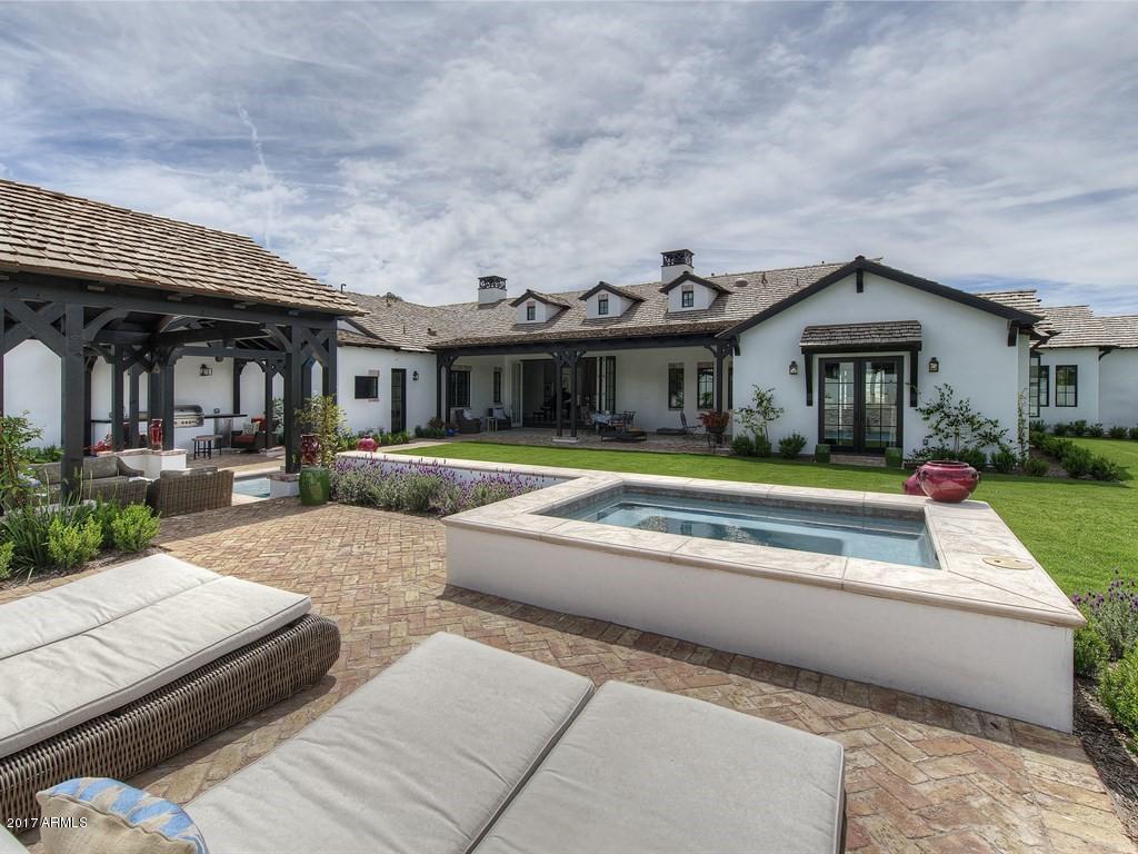 DEL RAY ESTATES 3 - Residential