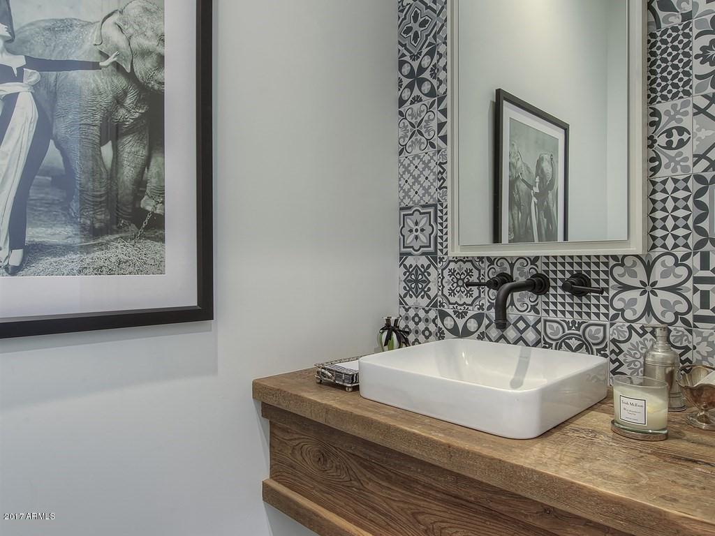 DEL RAY ESTATES 3 - Residential