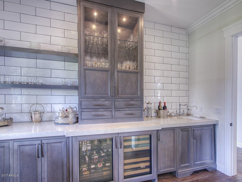 DEL RAY ESTATES 3 - Residential