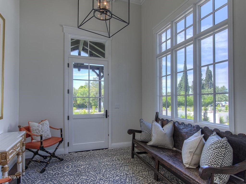 DEL RAY ESTATES 3 - Residential