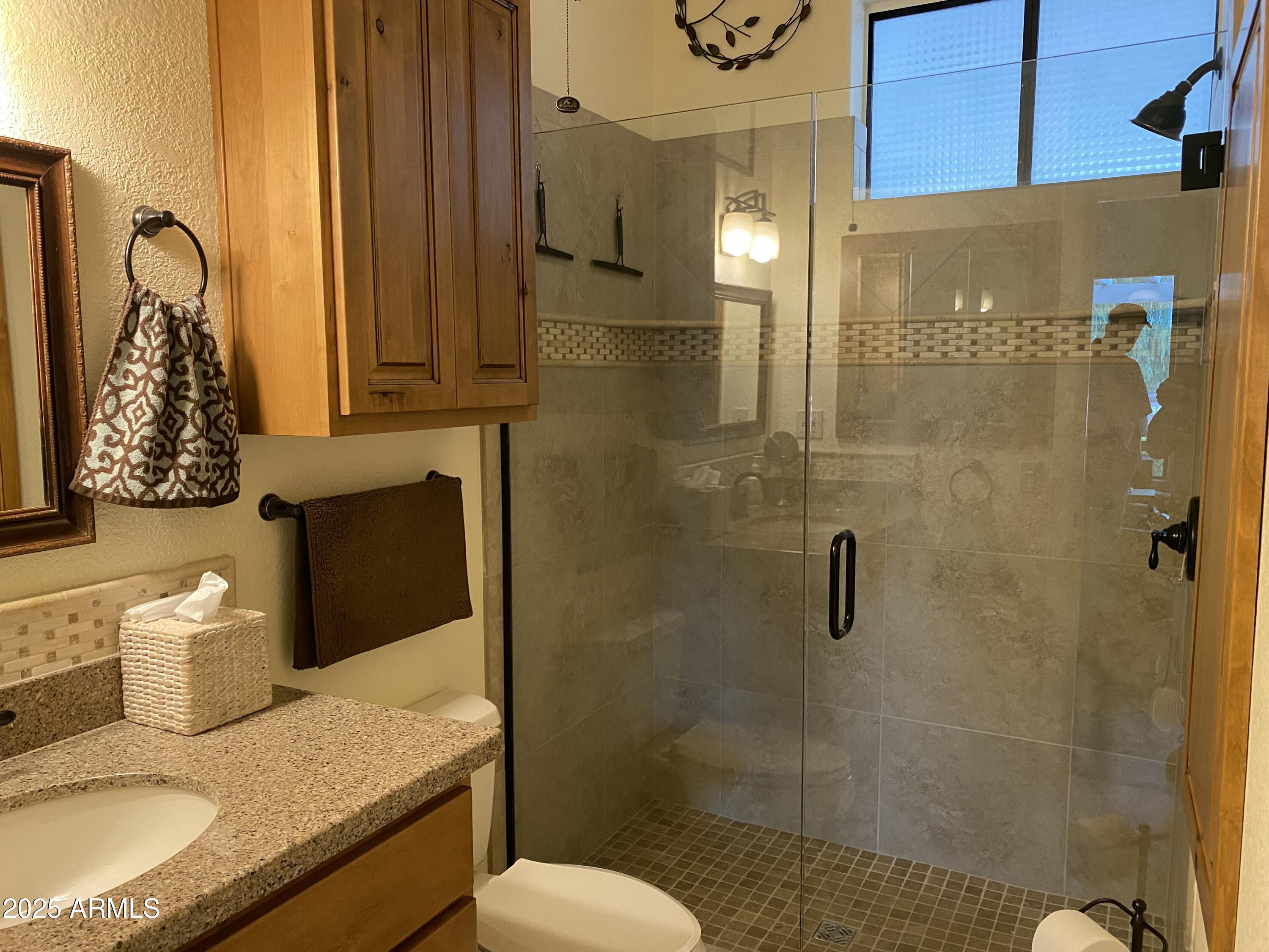Salt Mine Estates - Residential