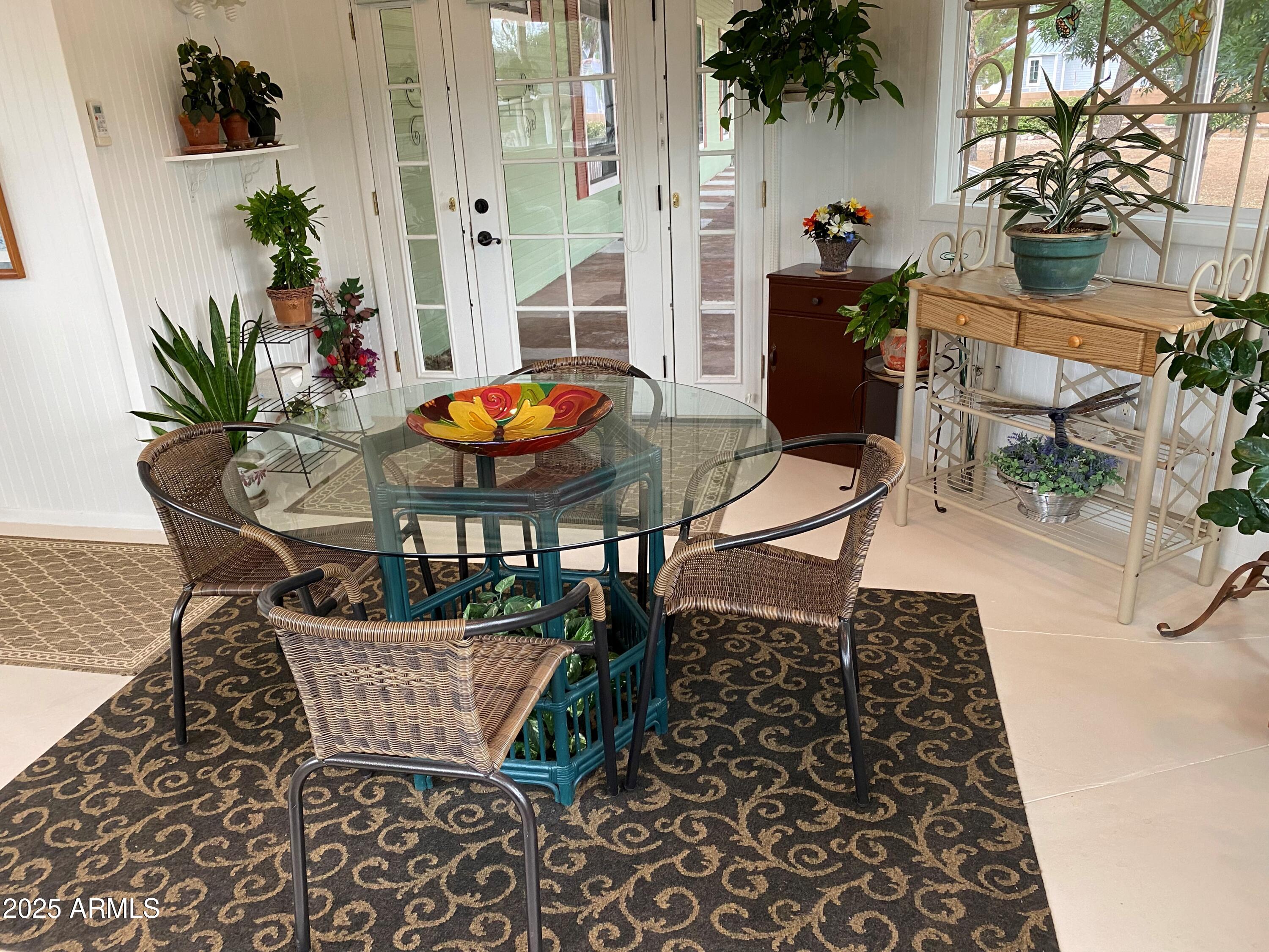 Salt Mine Estates - Residential