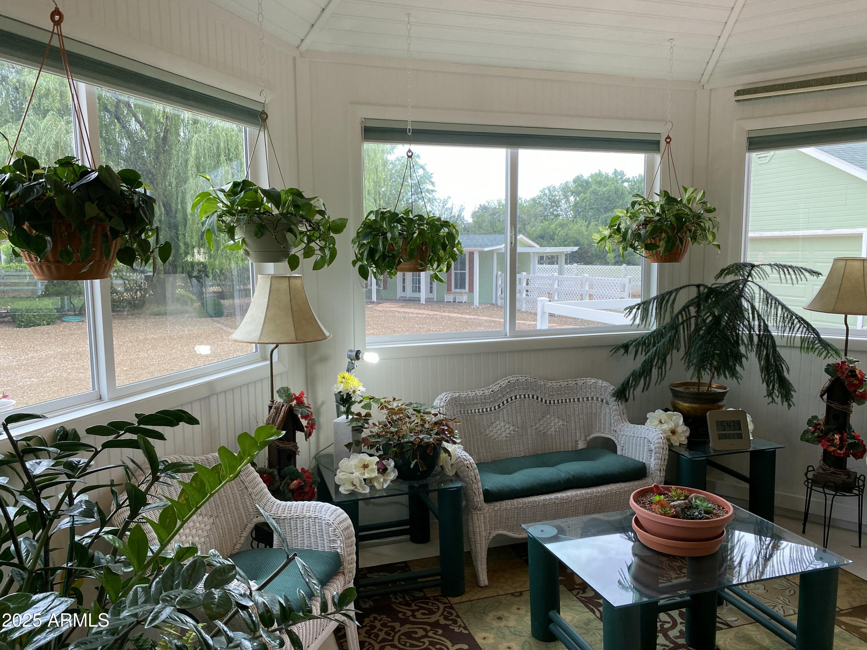 Salt Mine Estates - Residential