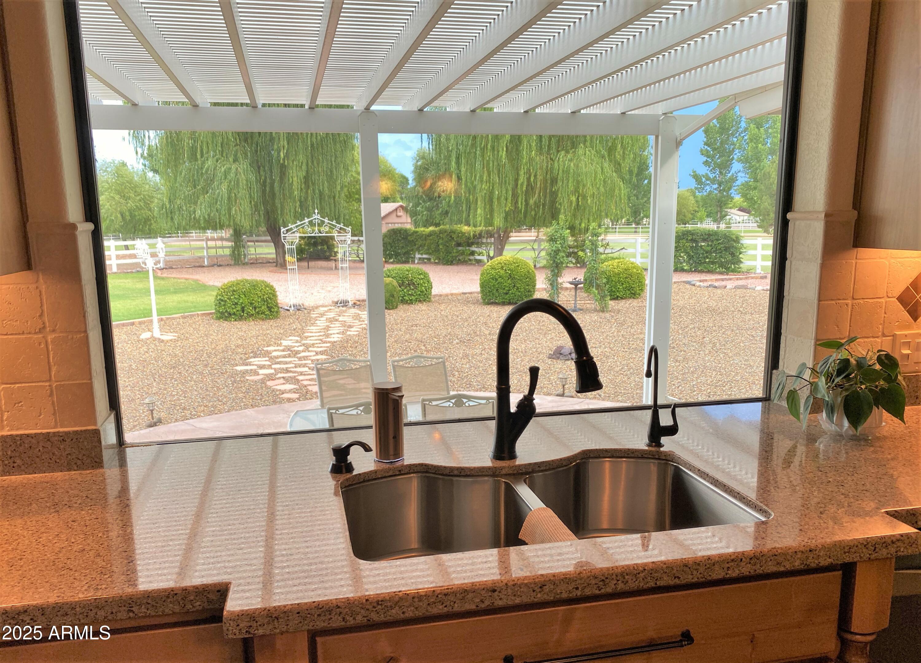 Salt Mine Estates - Residential