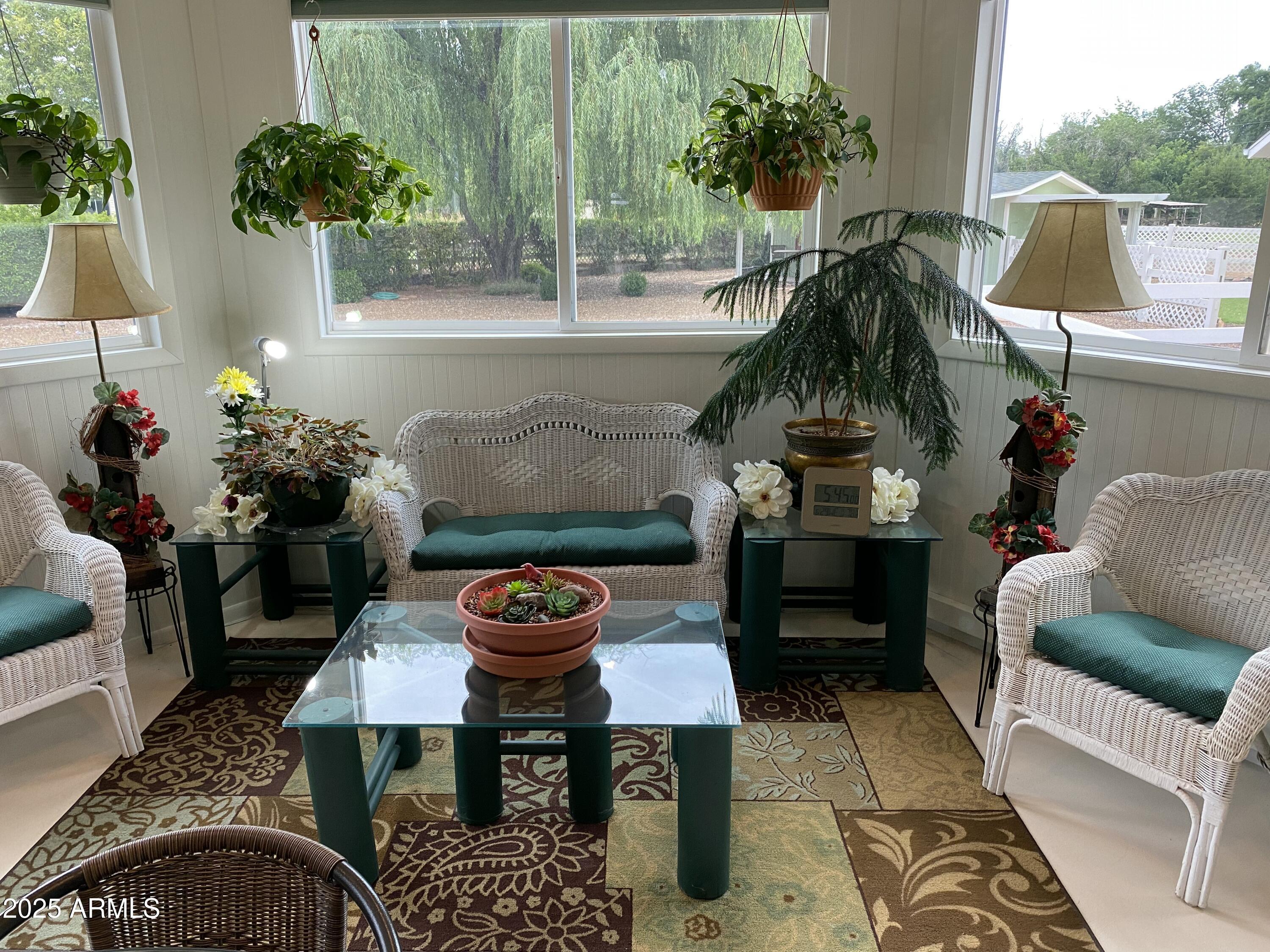 Salt Mine Estates - Residential
