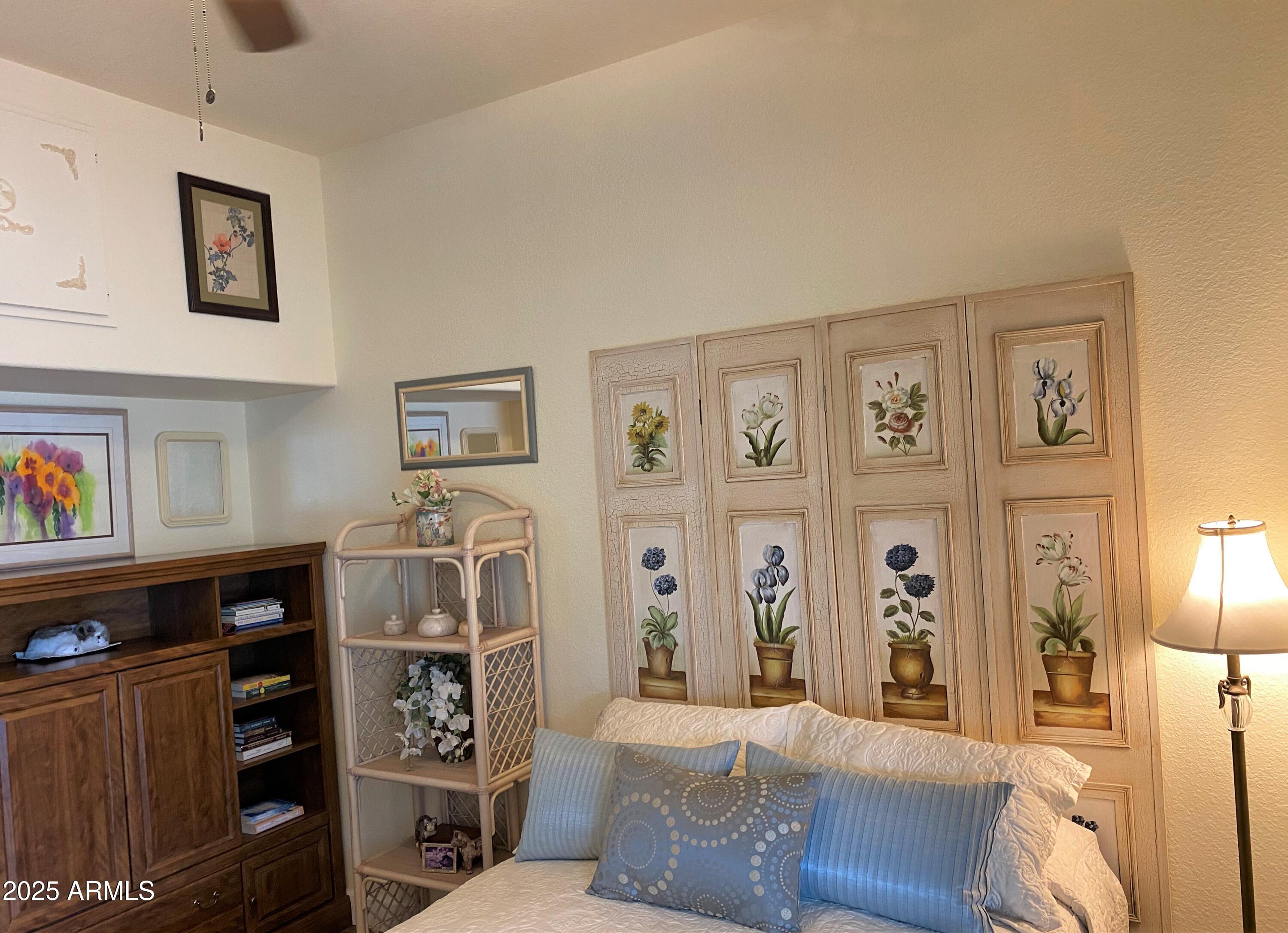 Salt Mine Estates - Residential