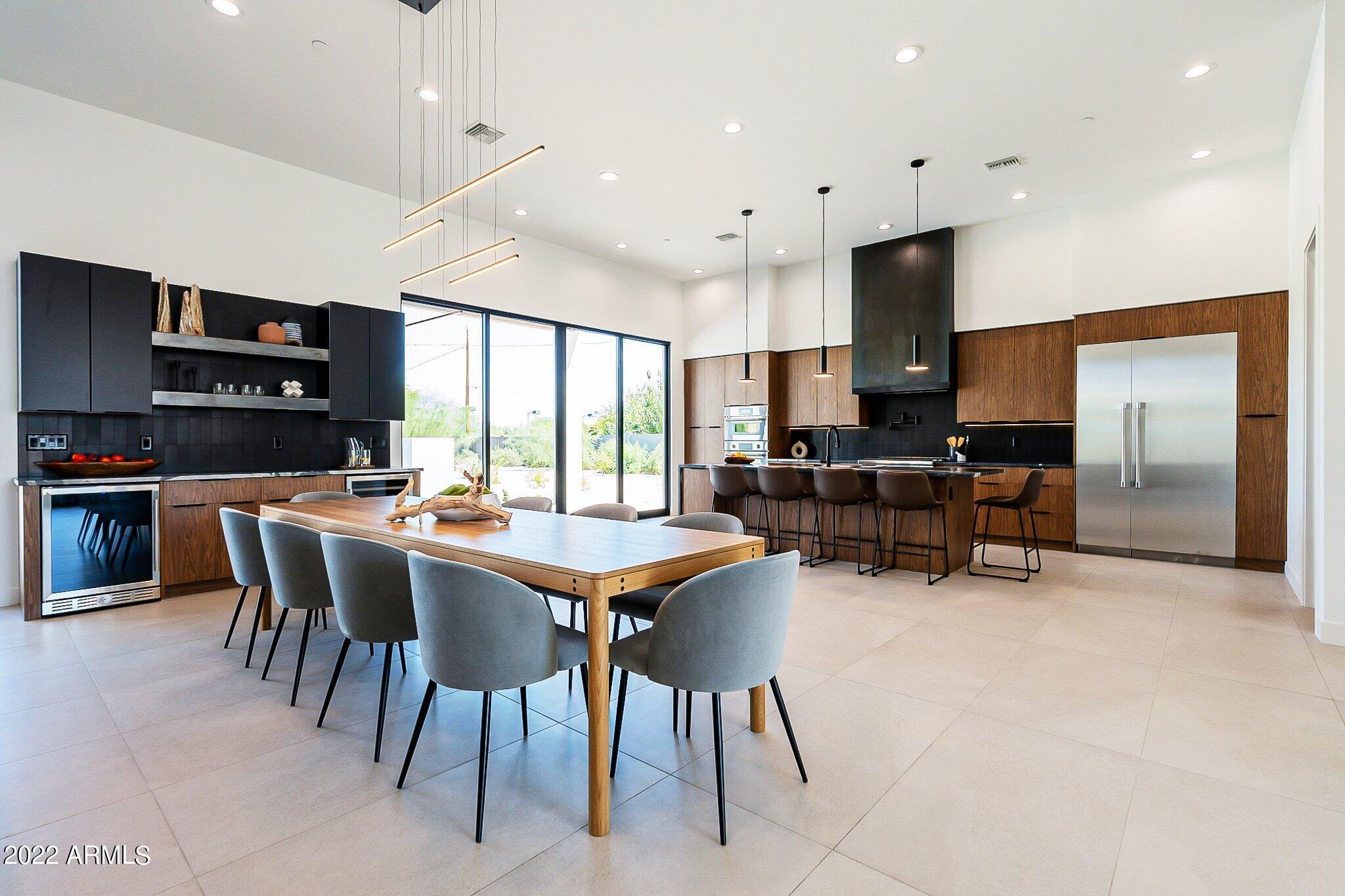 DESERT ESTATES 11 - Residential