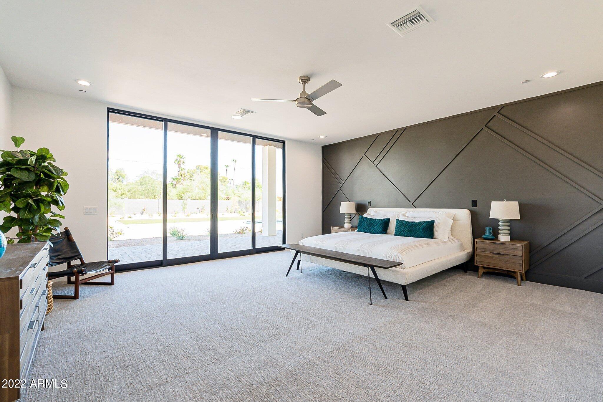DESERT ESTATES 11 - Residential