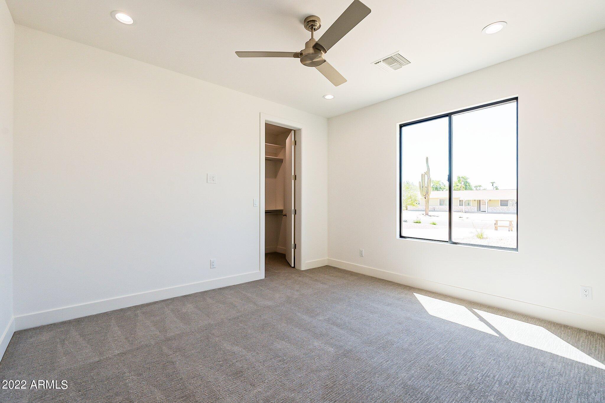 DESERT ESTATES 11 - Residential