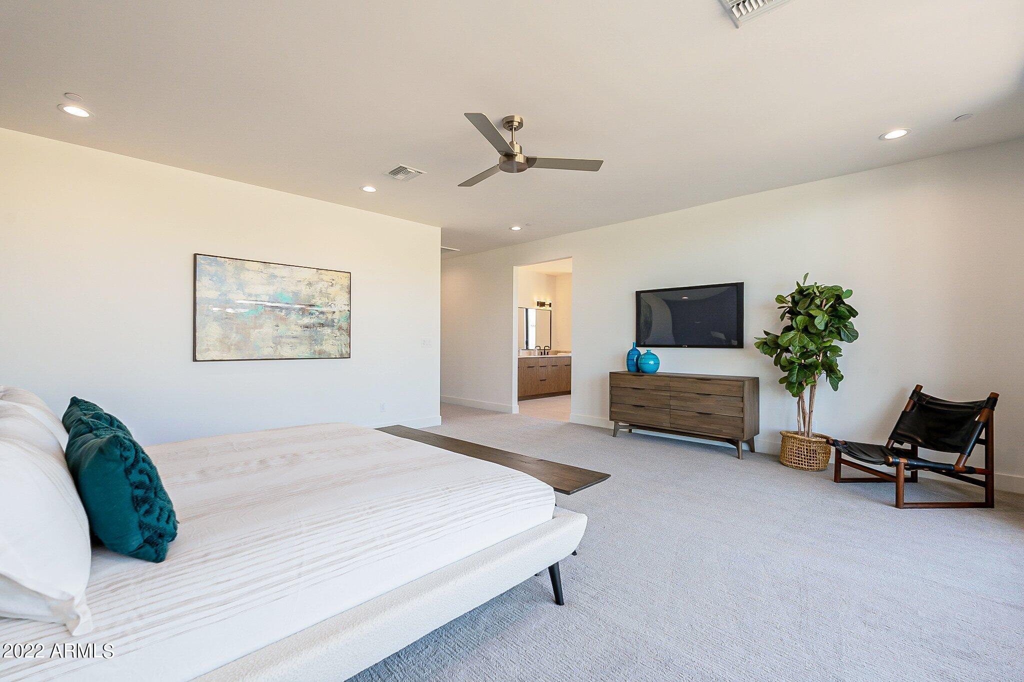 DESERT ESTATES 11 - Residential
