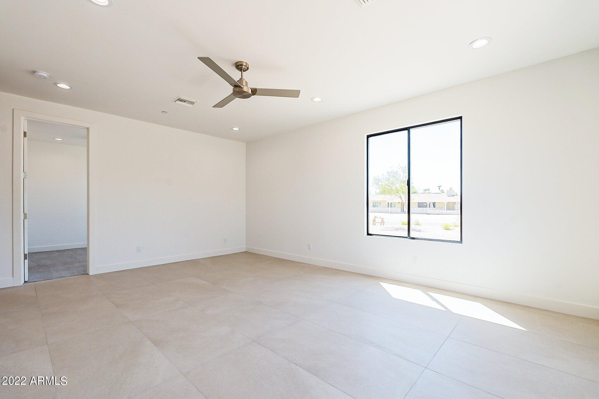 DESERT ESTATES 11 - Residential