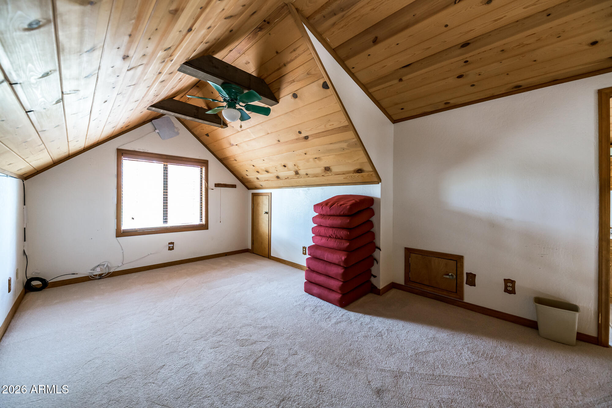 STARLIGHT PINES 3 - Residential