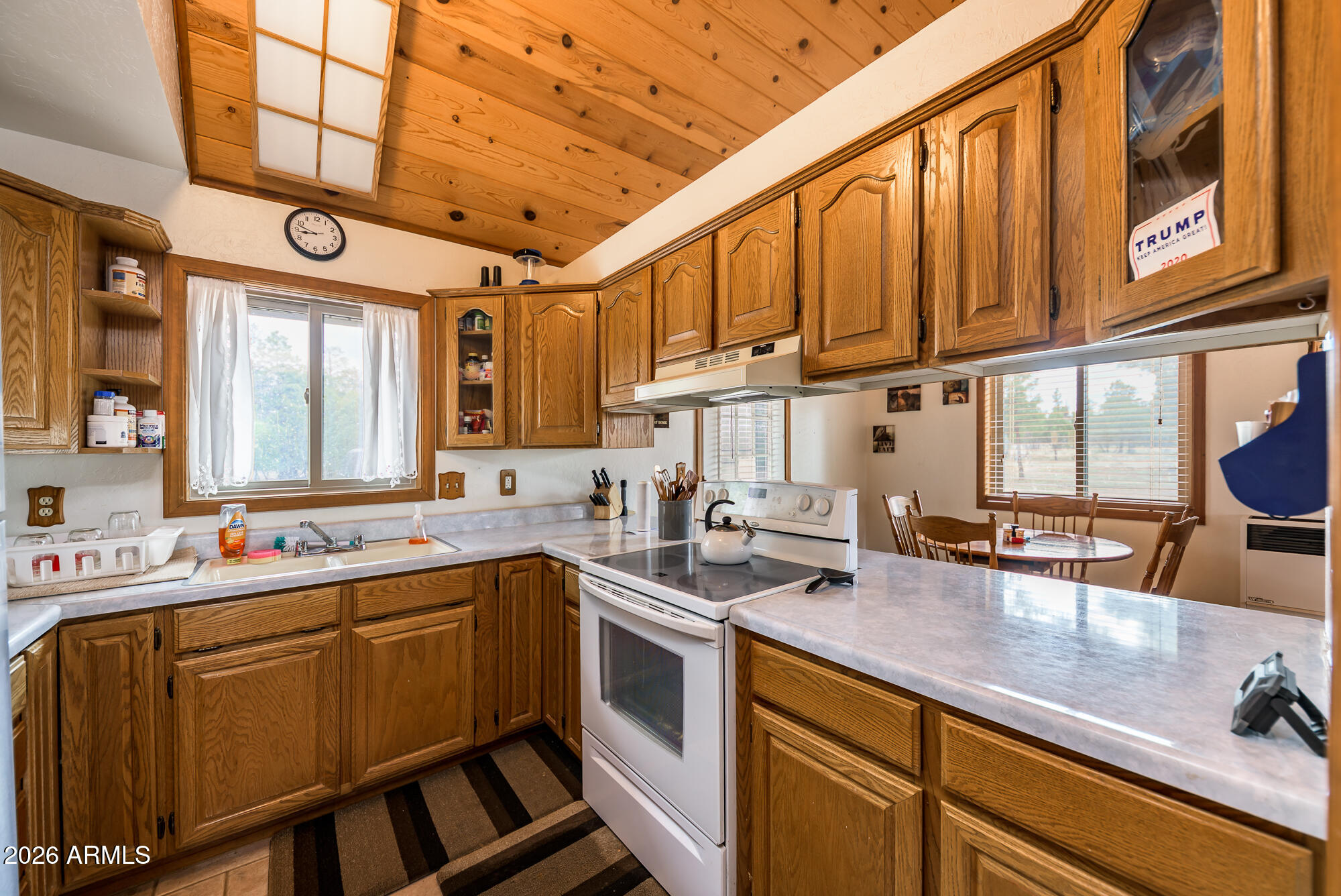 STARLIGHT PINES 3 - Residential