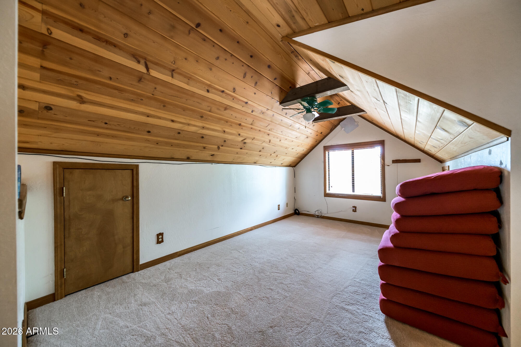 STARLIGHT PINES 3 - Residential