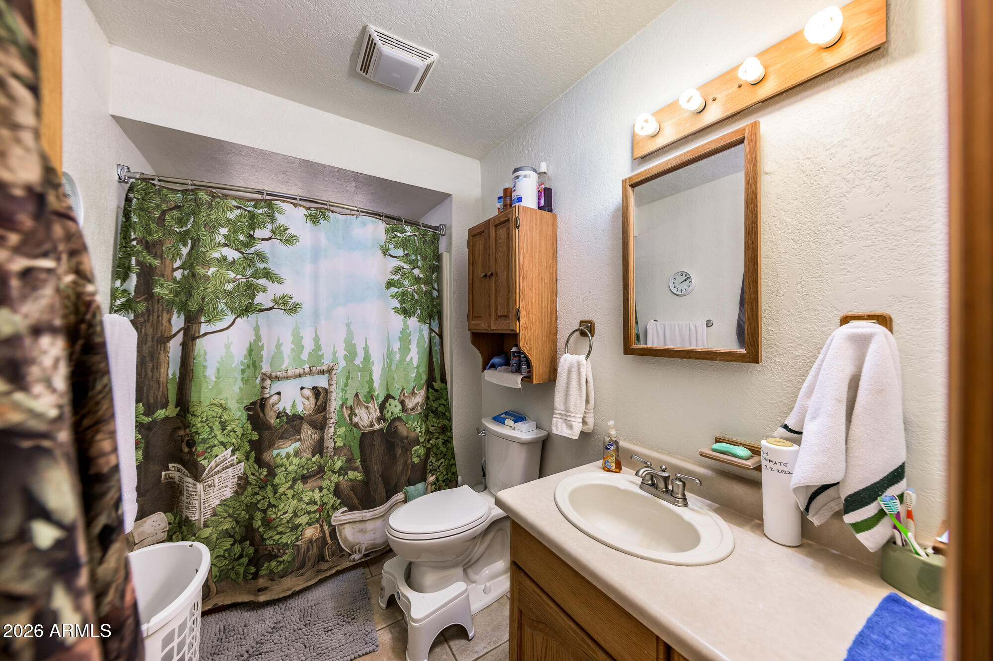 STARLIGHT PINES 3 - Residential
