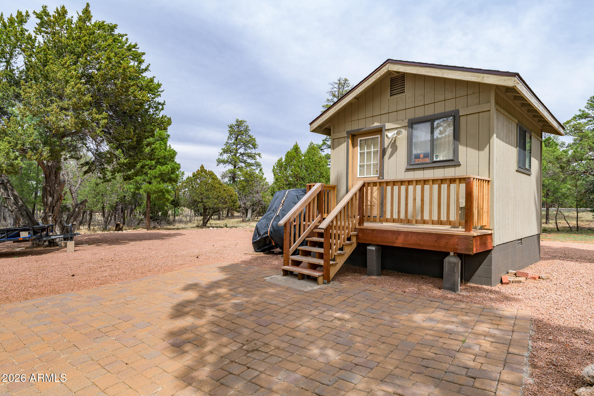 STARLIGHT PINES 3 - Residential