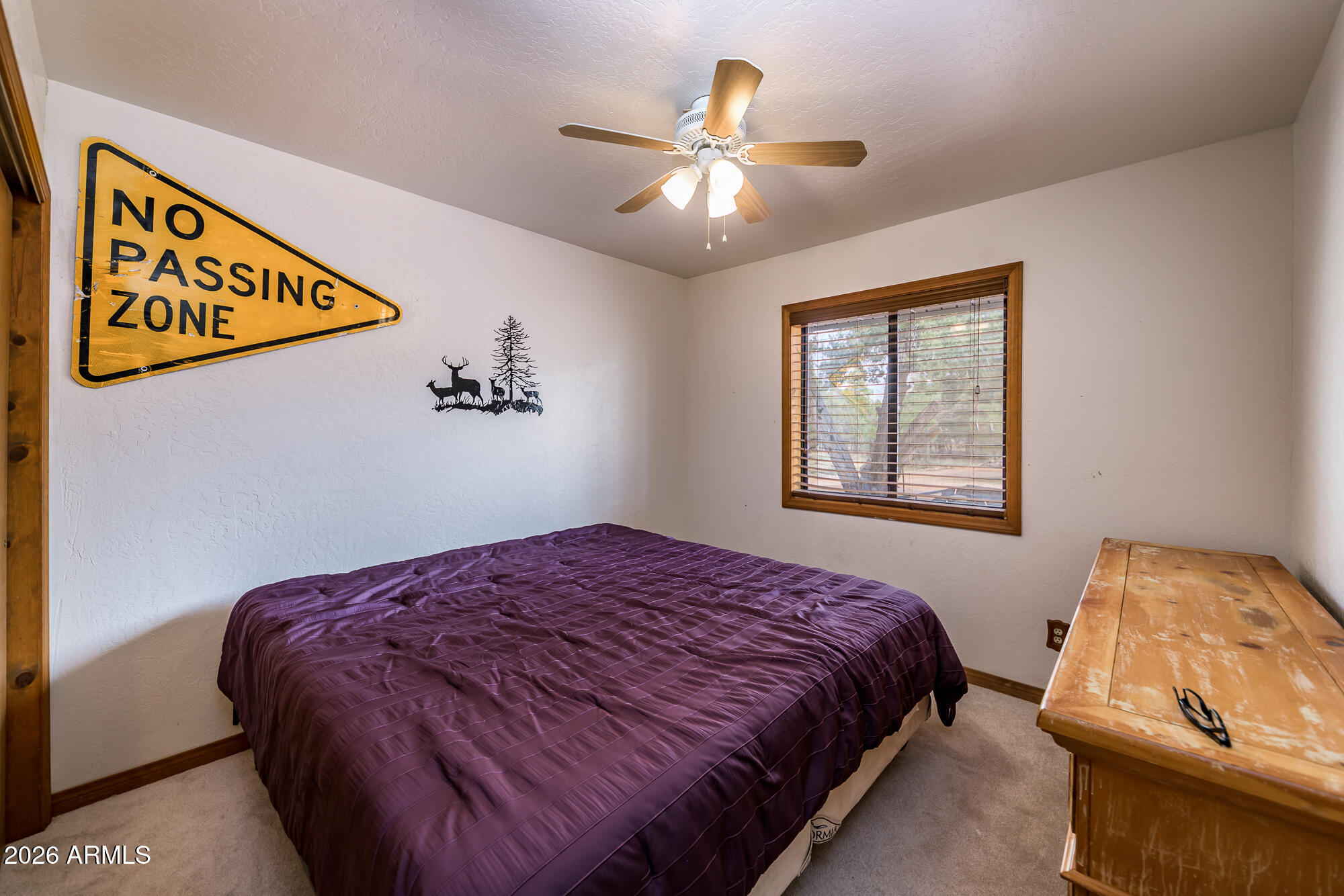 STARLIGHT PINES 3 - Residential