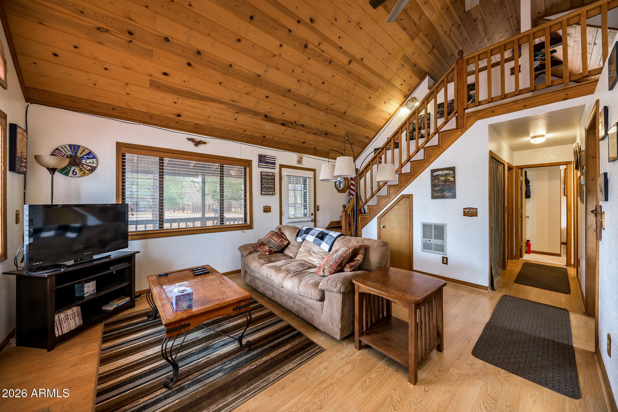 STARLIGHT PINES 3 - Residential