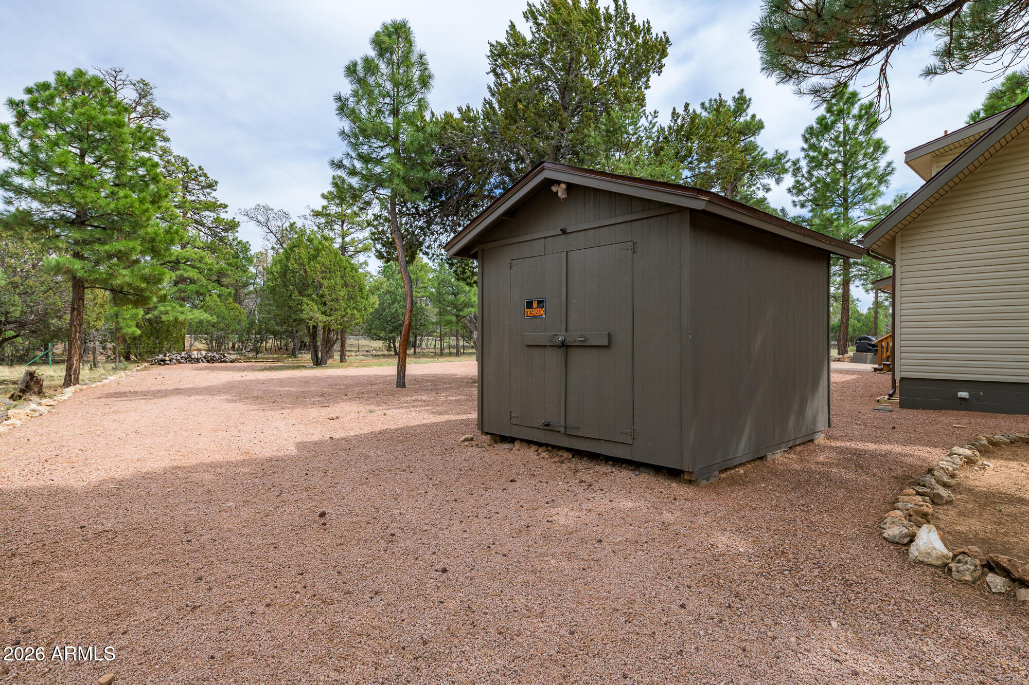 STARLIGHT PINES 3 - Residential