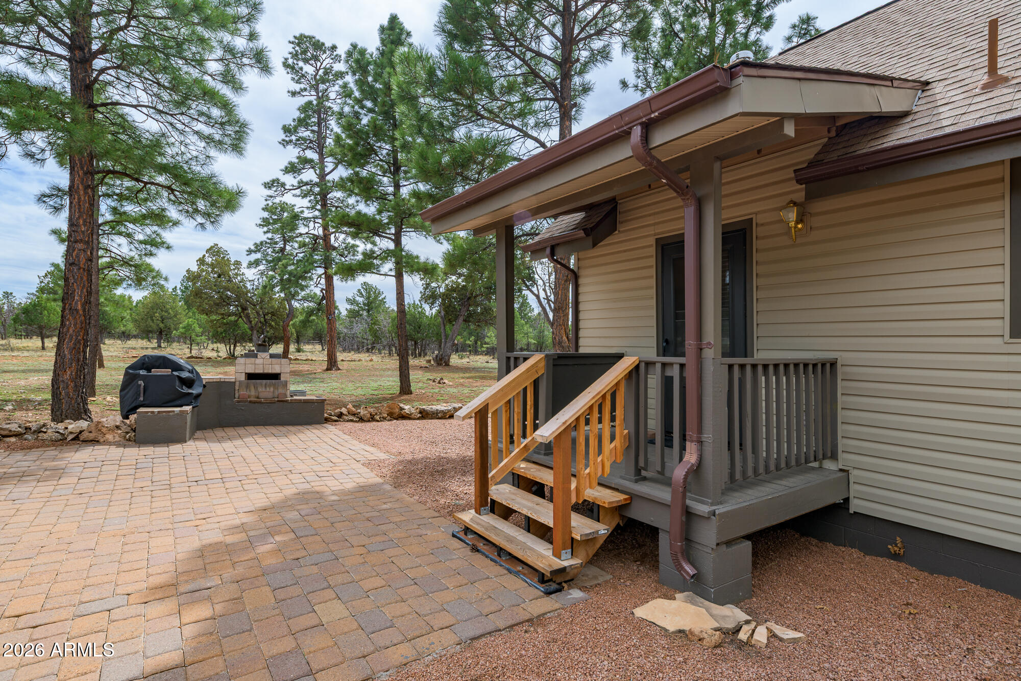 STARLIGHT PINES 3 - Residential
