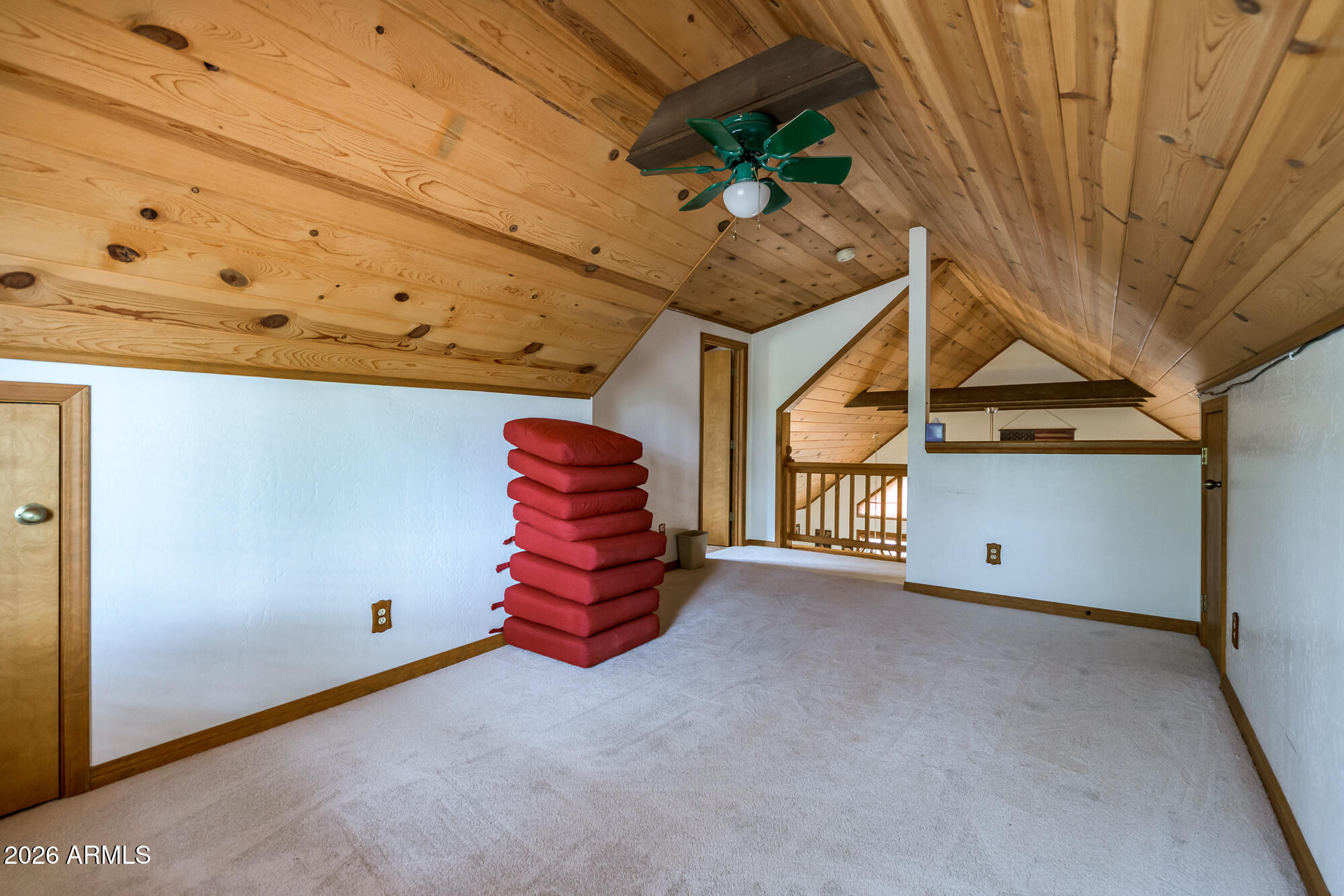 STARLIGHT PINES 3 - Residential