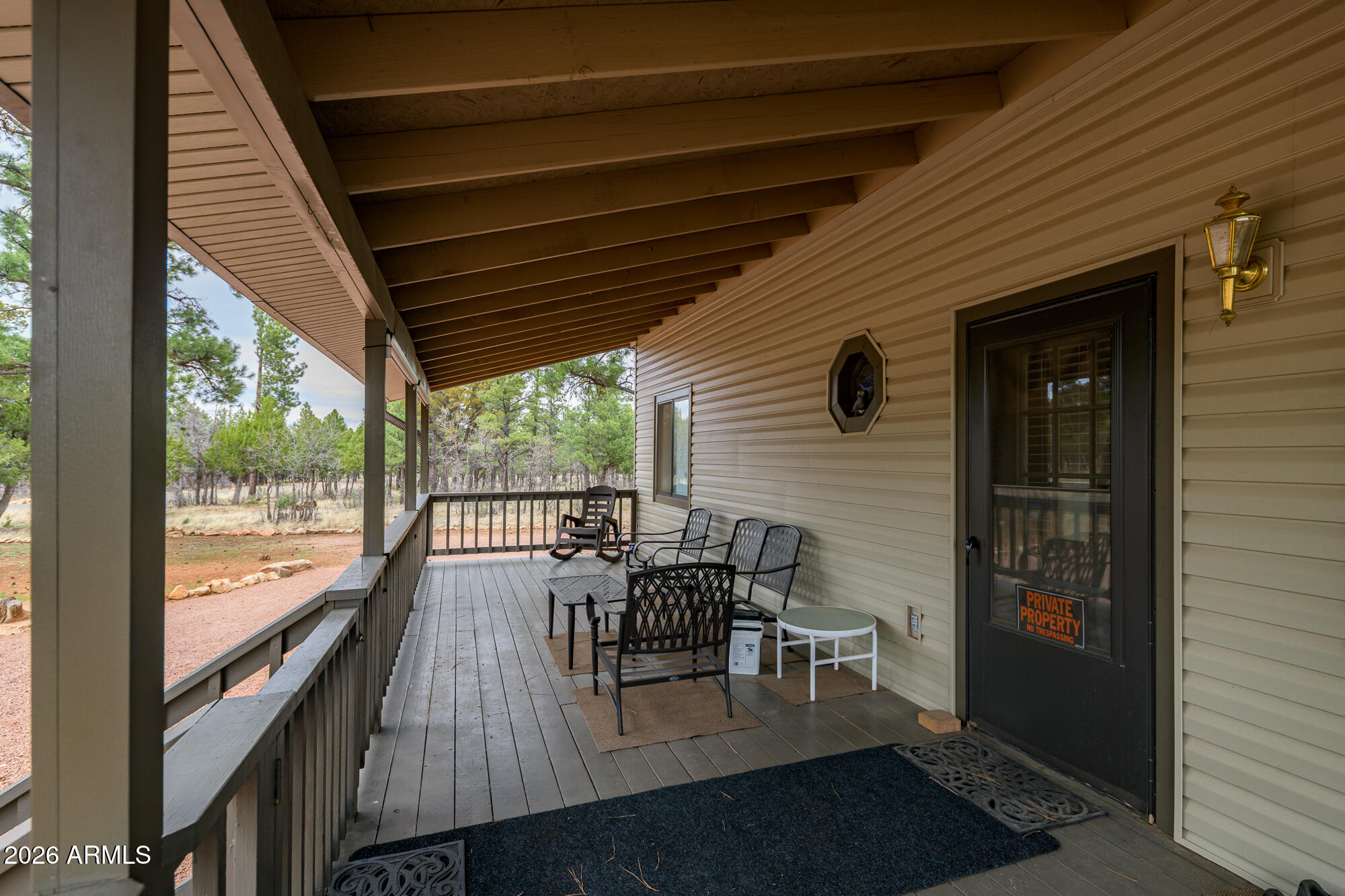 STARLIGHT PINES 3 - Residential