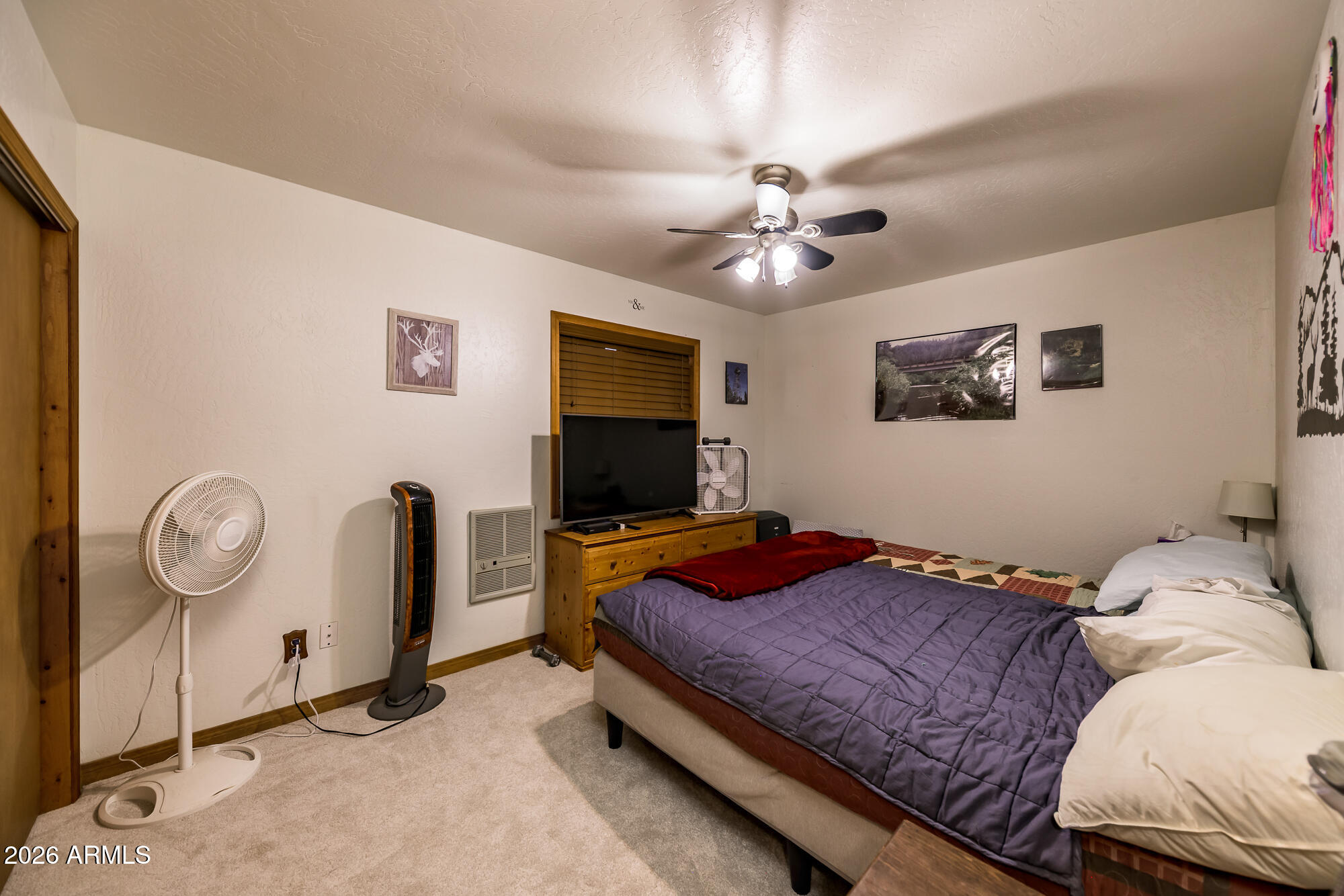 STARLIGHT PINES 3 - Residential