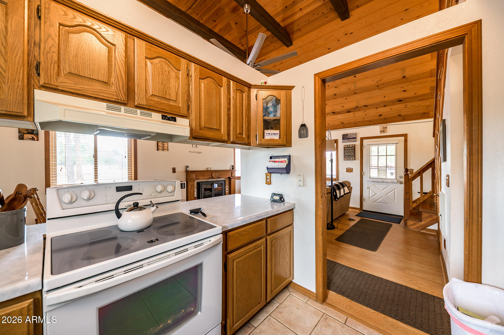 STARLIGHT PINES 3 - Residential